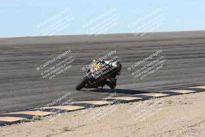 media/Oct-26-2025-Race Pace (Sun) [[c1447ca738]]/Non Verified (1st 20 Minutes of every Hour)/1-Bowl (915am)/